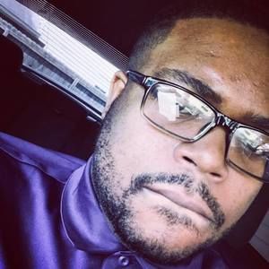 Meet your Posher, Donavan